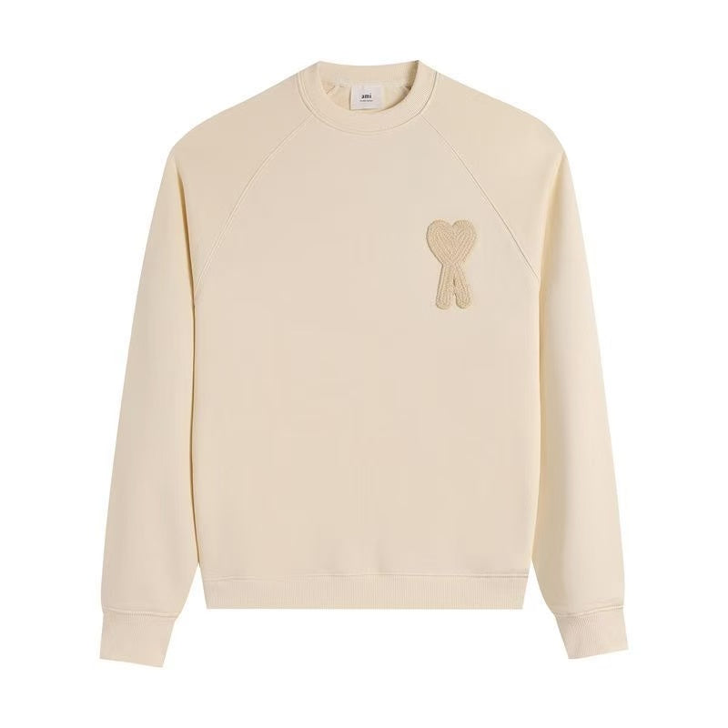 ami sweater