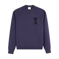 ami sweater