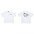 Amiri tee