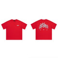 Amiri tee