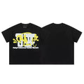 Syna tee
