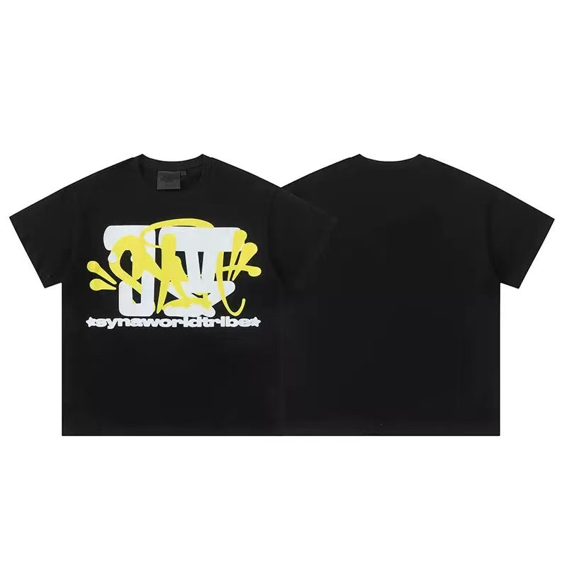 Syna tee