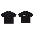 Amiri tee