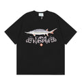Casablanca tee