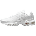 Nike tn