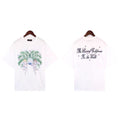 Amiri tee
