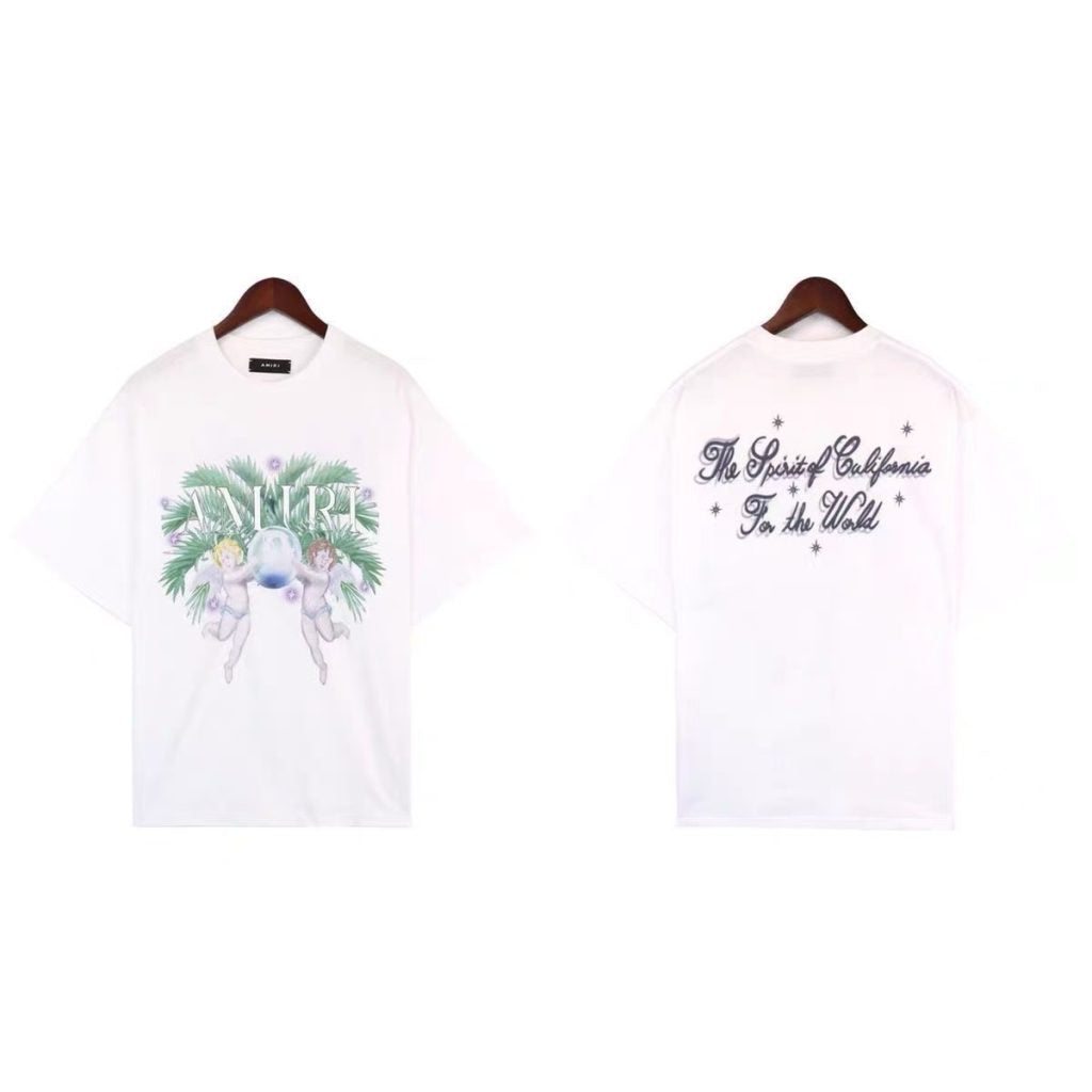 Amiri tee