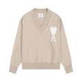 Ami paris sweater