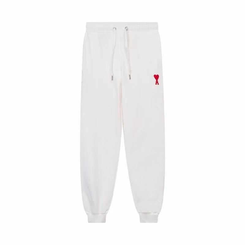 ami sweatpants