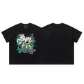 Syna tee