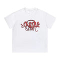 Syna tee