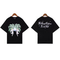 Amiri tee