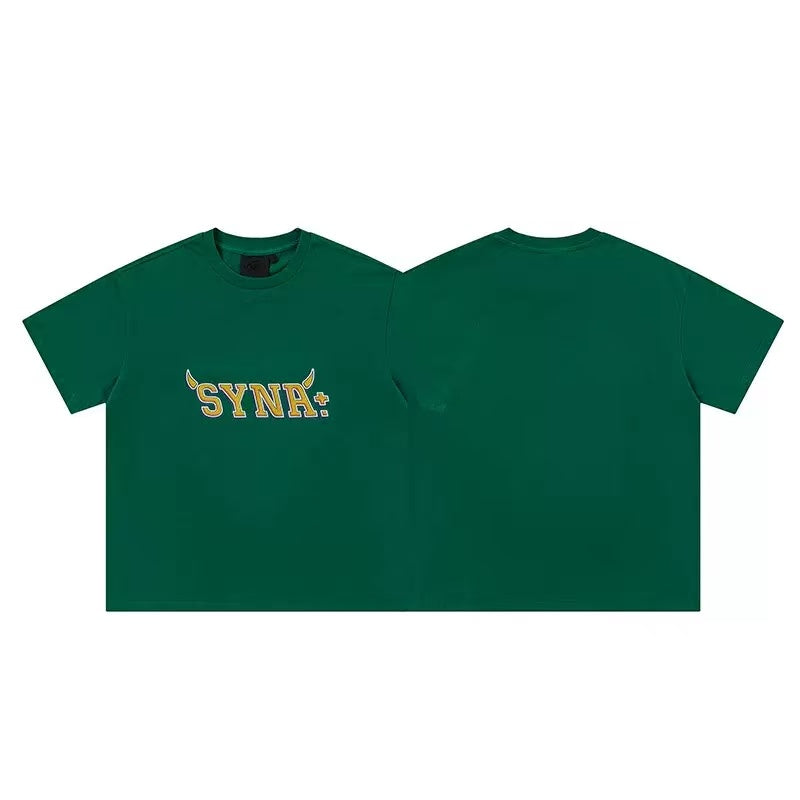 Syna tee