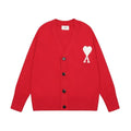 Ami paris sweater