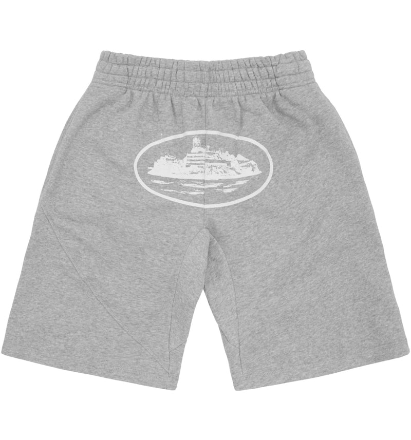 Corteiz short