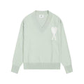 Ami paris sweater