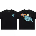 Syna tee