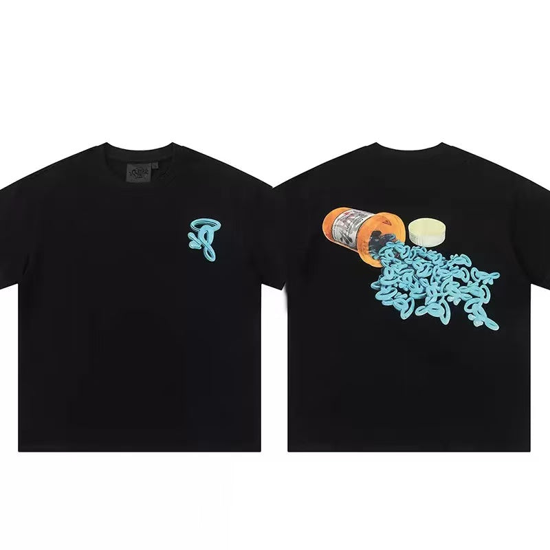 Syna tee