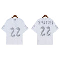 Amiri tee