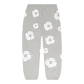 Denim tears pants