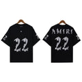 Amiri tee