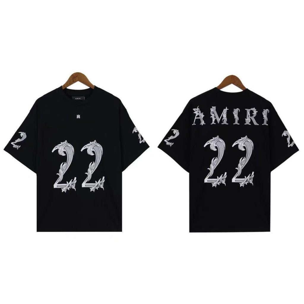 Amiri tee