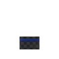 Lv card holder