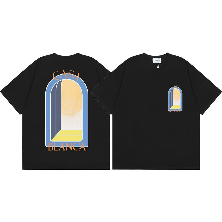 Casa tee