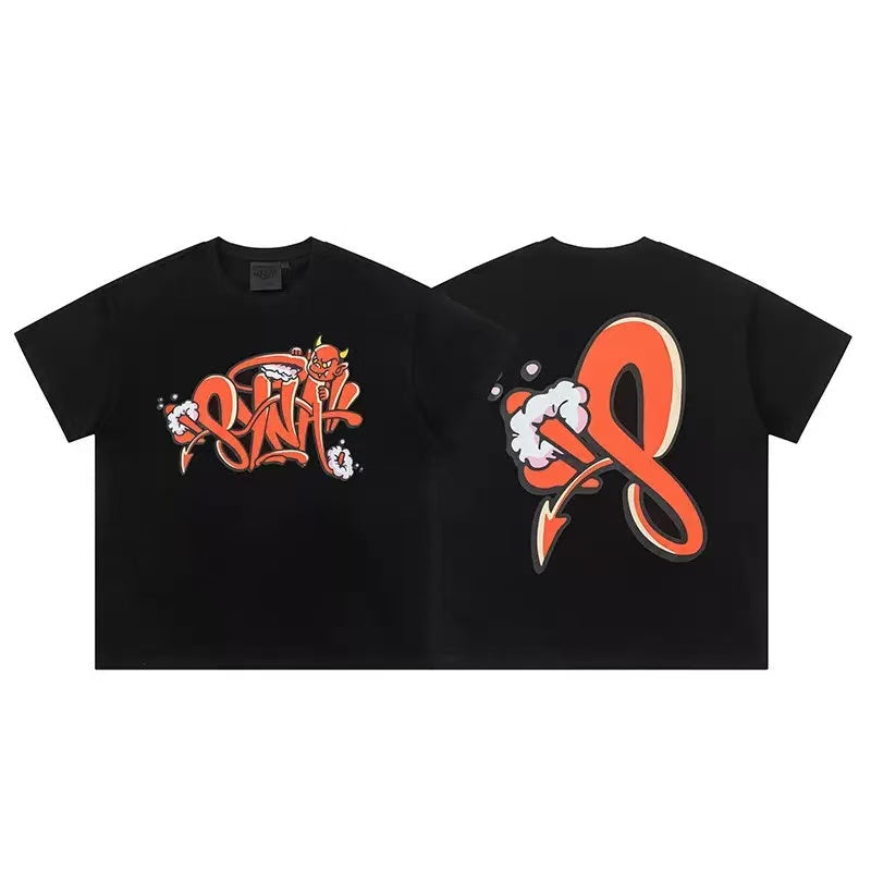 Syna tee