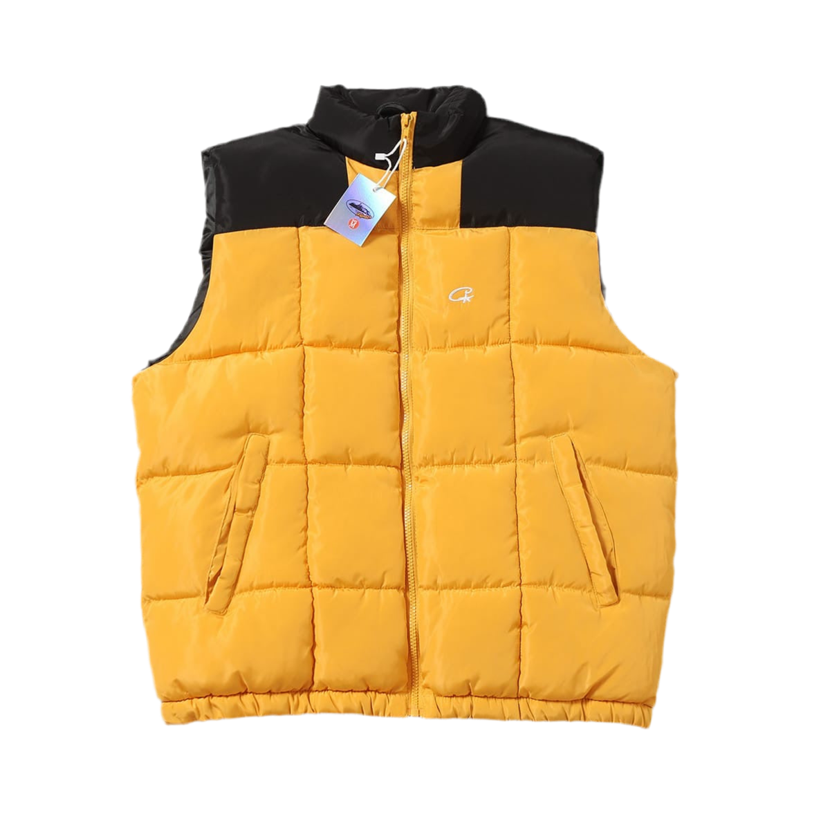 Corteiz Jacket
