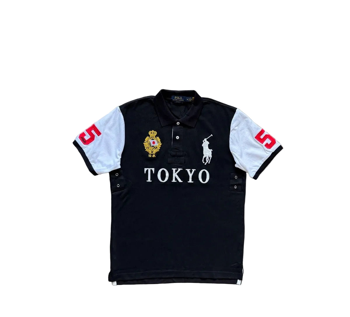Chief keef polo
