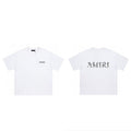 Amiri tee
