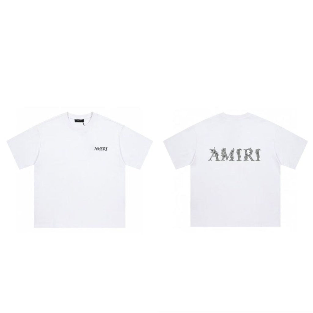 Amiri tee