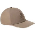 Loro piana cap