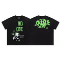 Syna tee