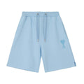 Ami short