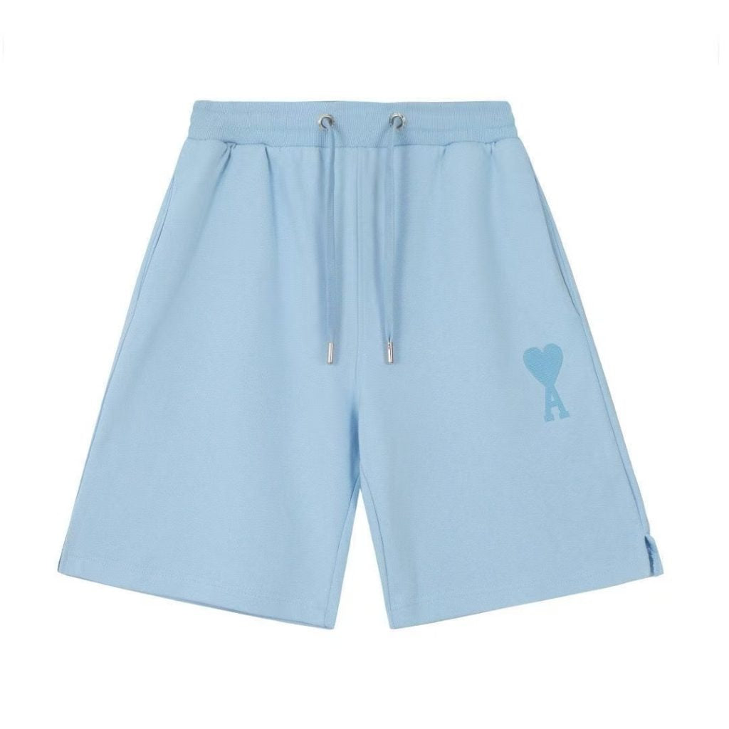Ami short