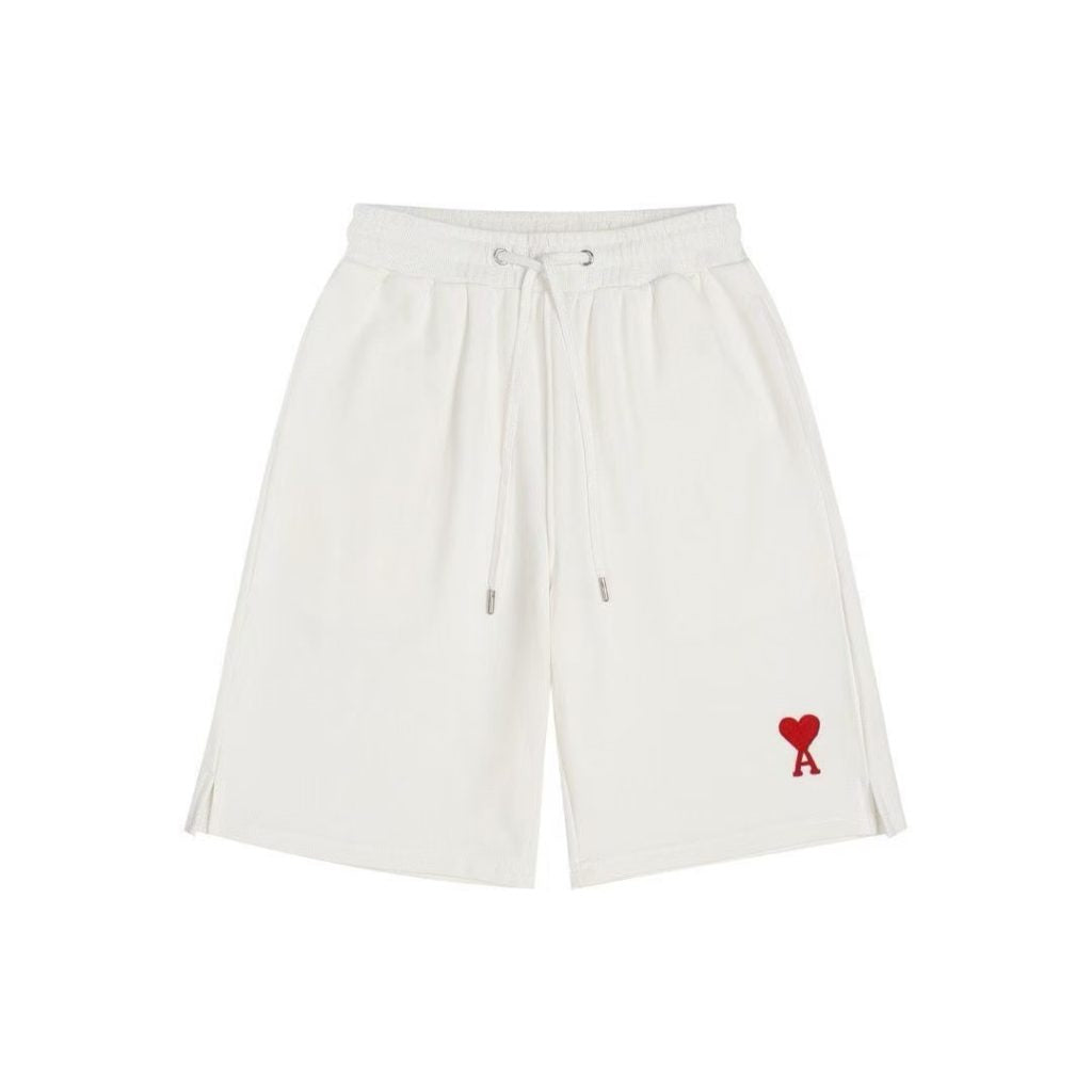 Ami short
