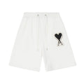 Ami short