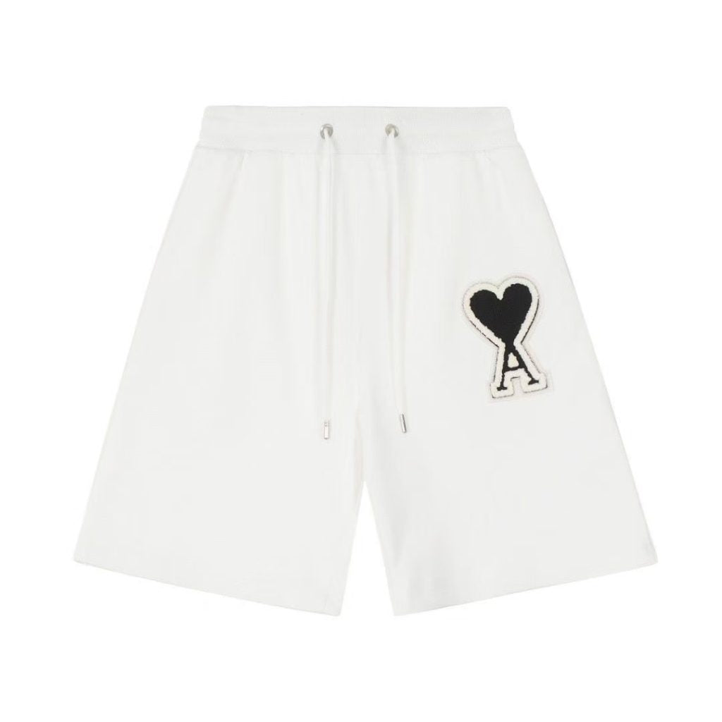 Ami short