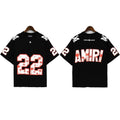 Amiri tee
