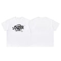 Syna tee