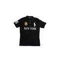 Chief keef polo