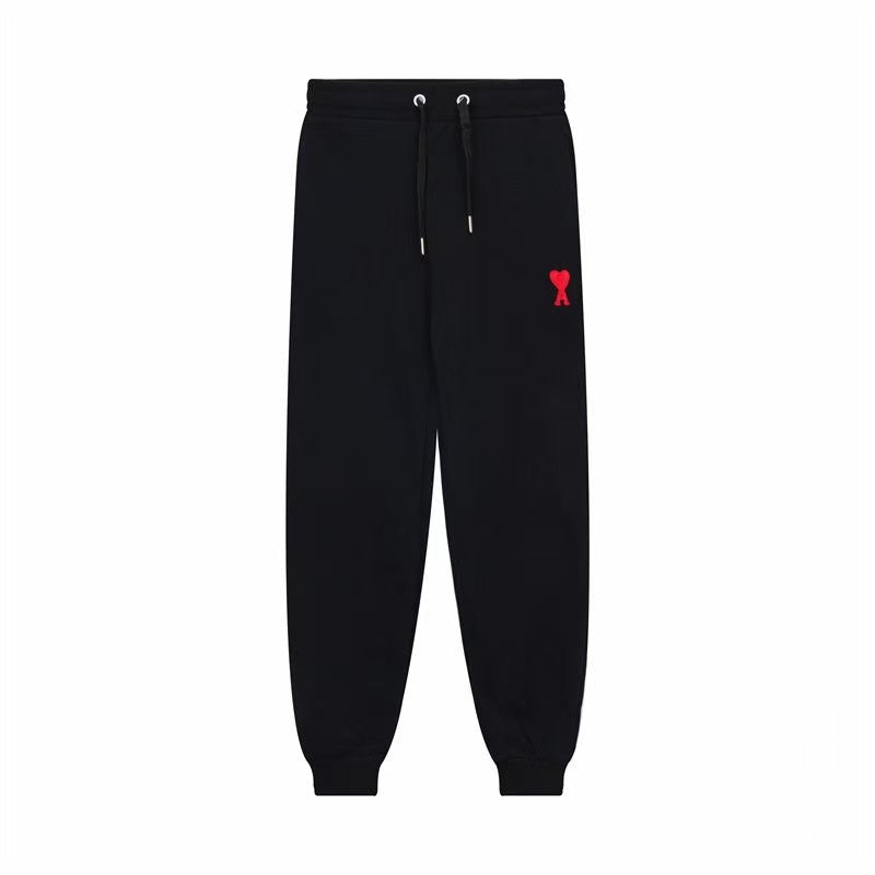 ami sweatpants