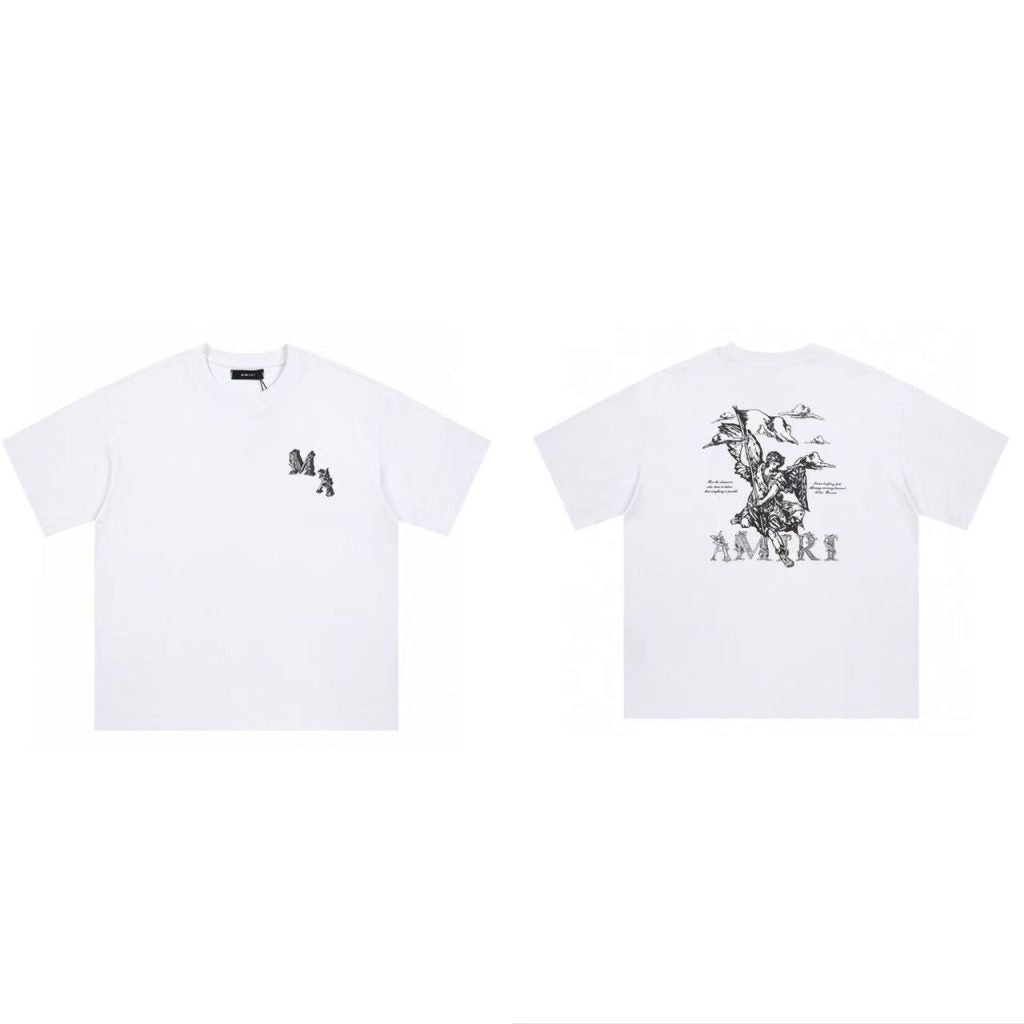Amiri tee