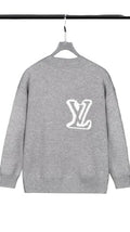Lv sweater