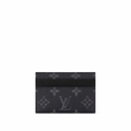 Lv card holder