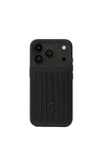 Rimowa phone case