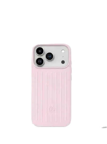 Rimowa phone case
