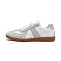 Maison Margiela Gats